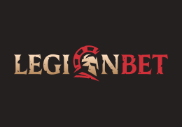 Legionbet