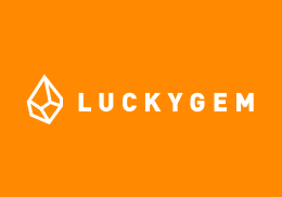 Lucky gem casino